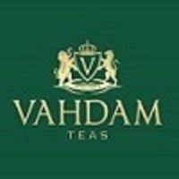 vahdamteas