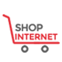 shopinternet