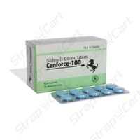 cenforce_online