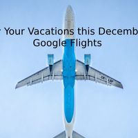 flightsgoogle01