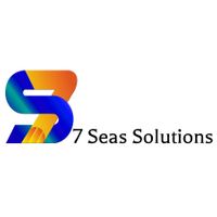 7seassolutions