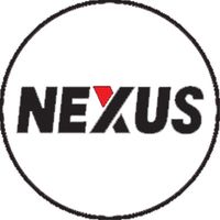 nexusups