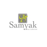 samyakbuildcom