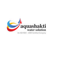 aquashakti