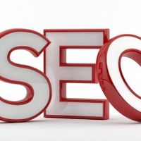 newyorkseo