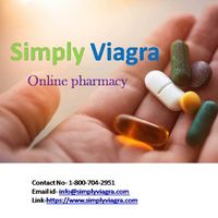 simplyviagra