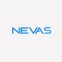 nevastech