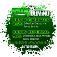 senangdomino