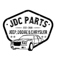 jdcparts