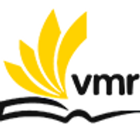 vmrsolutions.org