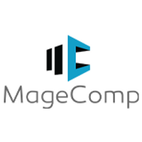 magecomp