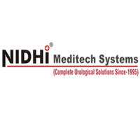 Nidhimeditech