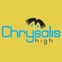 chrysalishigh