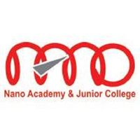 NanoEducation