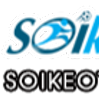 soikeotot