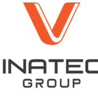 vinatechgroupnet