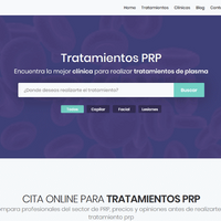 prpplasmaw