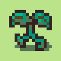 msprout