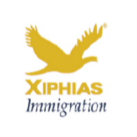 xiphias