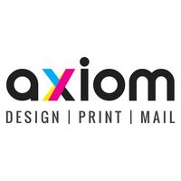 axiomprints