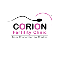 corionfertility