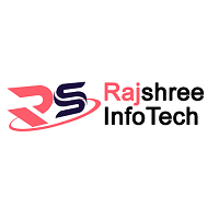 rajshreeinfotech