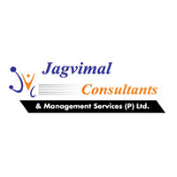 jagvimal