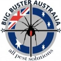 bugbusteraus