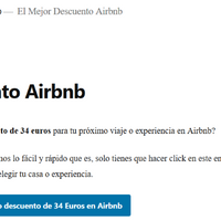 airbnbdiscountw