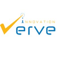 verveinnovation