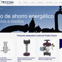 cdfteccon
