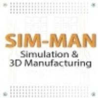 SIM-MAN