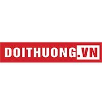 doithuong