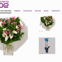 floristerianoe