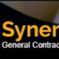 synergycompan