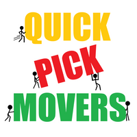 quickpickmovers