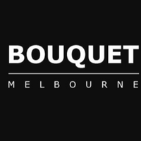 bouquetmelbourne