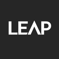 leapagency