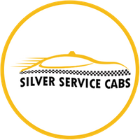 silverservice