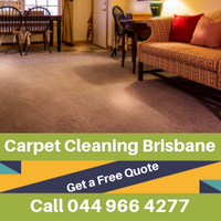 cleanersbrisbane