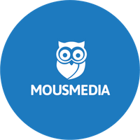 mousmedia