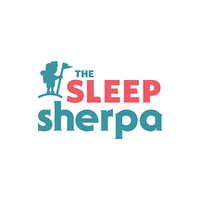 sleepsherpa