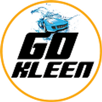 GokleenCar