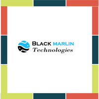 blackmarlintech