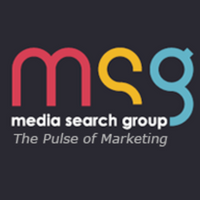 mediasearchgroup