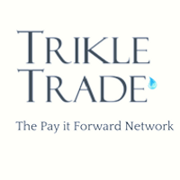 trikletrade