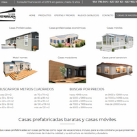 casaprefabricw