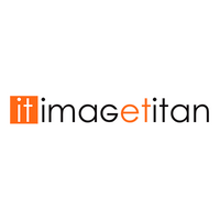 imagetitan