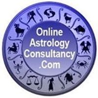 astroconsult