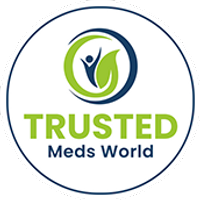 trustedmedsworld